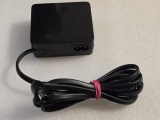 Incarcator Samsung,Monitor, TV, BN44-00989A, 14 V, 1.79Ah, 25W 6.5 X 4.4mm a pin