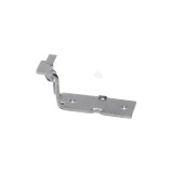 Balama pentru frigider BOSCH 10016369 BALAY SIEMENS Original