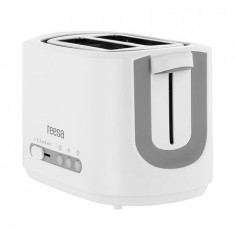 Toaster 850w Teesa