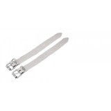 Curelusa din PVC - 80 cm