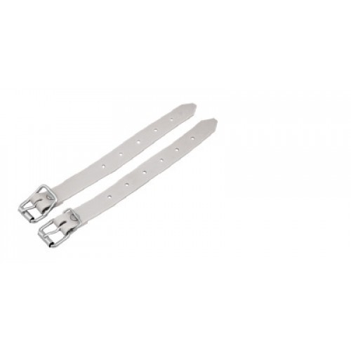 Curelusa din PVC - 70 cm