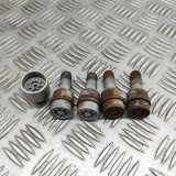 Set prezoane roata AUDI Q7 4M 2020 OEM: 8R0698139 31968815