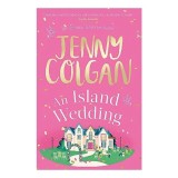 Cumpara ieftin Island Wedding, Jenny Colgan