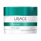 Pasta SOS Hyseac, 15 g, Uriage