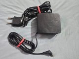 Incarcator original Samsung BN44-01014A 19V 3.11A 59W mufa 6.5x4.4mm cu pin