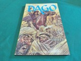 BENZI DESENATE * DAGO * ITALIA * FEBRUARIE 1996 * 2 1 3