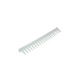 Pieptene Fixare Sticle Frigider SMEG Original - Coduri 760390132 760391983