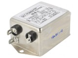 Filtru Anti-Interferențe 250VAC FYE15T1L2