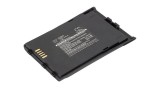 Cameron Sino 2000mAh Cisco CP-7921,CP-7921G,CP-7921G Unified Baterie