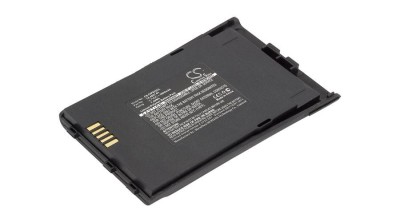 Cameron Sino 2000mAh Cisco CP-7921,CP-7921G,CP-7921G Unified Baterie foto