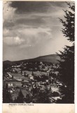 CPIB 22122 - CARTE POSTALA - PREDEAL. CIOPLEA, VEDERE, RPR