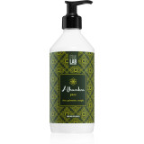 FraLab Alhambra Peace parfum concentrat pentru mașina de spălat 500 ml