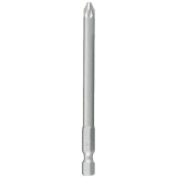 Makita B-59916 - Capat de insurubare TX20 90 mm