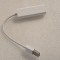 Placa de retea Apple USB la Gigabit Ethernet USB- RJ45 model: A1277