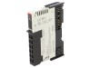 Alimentator industrial AUTONICS ARIO-P-F1 24V DC IP20 indicator stare