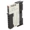 Alimentator 24V DC IP20