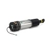 Arc pneumatic Aftermarket 2024MT2L