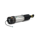 Arc pneumatic Aftermarket 2024MT2L