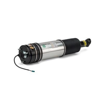 Arc pneumatic Aftermarket 2024MT2L foto