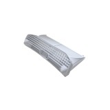 Filtru aer original Whirlpool pentru uscator de rufe 480112100997 481248058081