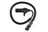 MTR 12176213 Senzor impulsuri, arbore cotit