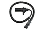 MTR 12176213 Senzor impulsuri, arbore cotit