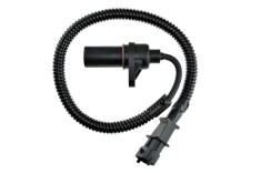 MTR 12176213 Senzor impulsuri, arbore cotit