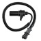 MTR 12176213 Senzor impulsuri, arbore cotit