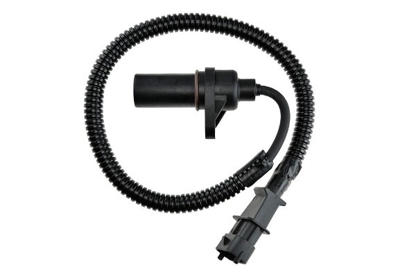 MTR 12176213 Senzor impulsuri, arbore cotit