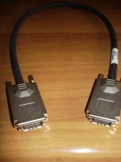 Cablu Wide SAS SAS 60cm 35-00000309