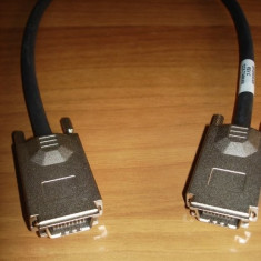 Cablu Wide SAS SAS 60cm 35-00000309
