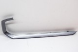 Ornament capac ecran navigație OPEL MOKKA 2021 OEM: 9834928980 17211547