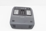 Iluminare interioară AUDI Q4 Sportback F4N 2022 OEM: 89A959569A,89A959569AAZ3 20201337