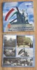 Set monetarie Ungaria 2006 (doar folder), Europa