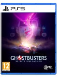 Ghostbusters Spirits Unleashed PS5