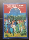Magazin Istoric - februarie 2001