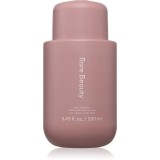 Rare Beauty Find Comfort Hydrating Body Lotion crema de corp hidratanta 250 ml