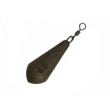 Plumb Distance Cu Vartej 84G, Korda