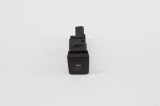 Buton ESP TOYOTA LAND CRUISER _J15_ 2016 OEM: 84988-48071 | 21456793