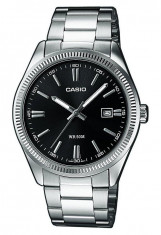 CEAS BARBATESC CASIO CLASSIC MTP-1302PD-1A1VEF foto