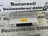 Modul calculator VDC BMW X5 X6 F15 F16