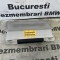 Modul calculator VDC BMW X5 X6 F15 F16