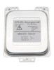 Balast Xenon Compatibil Porsche Cayenne 957 2007-2010 - 5DC009285-00, 95563119401, 5DC 009 285-00, 955.631.194.01, Xenon Bright