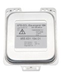 Balast Xenon Compatibil Porsche Cayenne 957 2007-2010 - 5DC009285-00, 95563119401, 5DC 009 285-00, 955.631.194.01, Xenon Bright