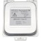 Balast Xenon Compatibil Porsche Cayenne 957 2007-2010 - 5DC009285-00, 95563119401, 5DC 009 285-00, 955.631.194.01
