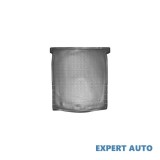 Covor portbagaj tavita mazda vi berlina 2012-&gt; cod: pb 6404 / pba1 Alta marca Alt model #7