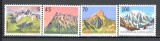 Liechtenstein.1990 Munti SL.217