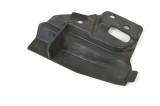 Aparatoare noroi st&acirc;nga spate AUDI TT 8J3 2007 OEM: 8J0853833A 11831901