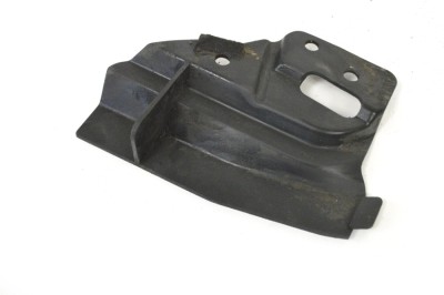 Aparatoare noroi st&amp;acirc;nga spate AUDI TT 8J3 2007 OEM: 8J0853833A 11831901 foto