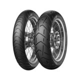 Cumpara ieftin Set Anvelope METZELER TOURANCE NEXT 2 120 70 19 si 170 60 17